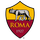 AS Roma