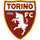 Torino