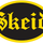 Skeid
