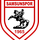 Samsunspor
