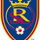 Real Salt Lake