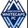 Vancouver Whitecaps