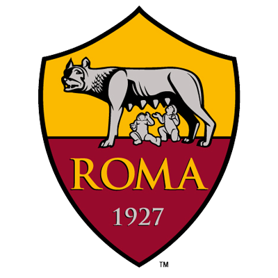 AS Roma