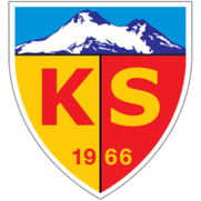 Kayserispor