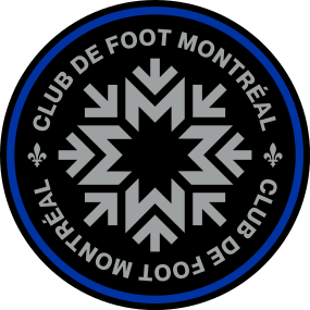CF Montreal