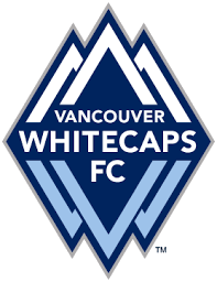 Vancouver Whitecaps