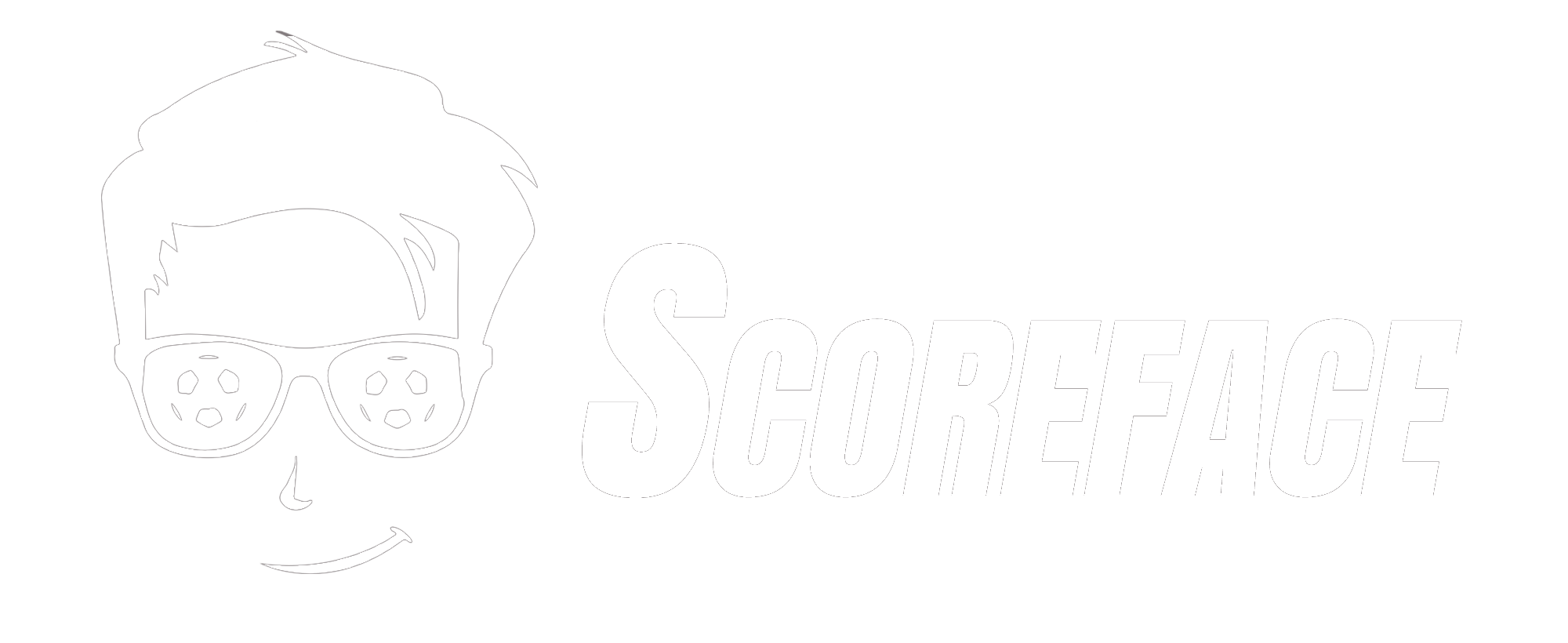 scoreface_logo