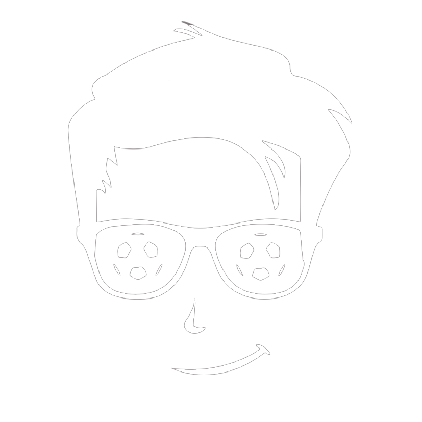 scoreface_mini_logo