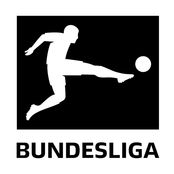 bundesliga